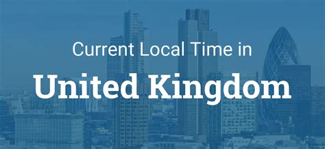 londres horario|Time in London, United Kingdom now